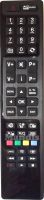 Original remote control WINDSOR RC 4846 (30076687)