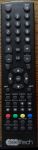 ST2610DHD