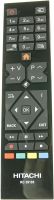 Original remote control HITACHI RC39105 (23502357)