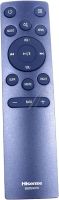 Originalfernbedienung HISENSE EN205GH1H