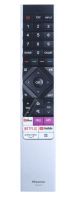 Originalfernbedienung HISENSE EN6A64H