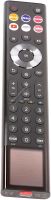 Originalfernbedienung HISENSE ERF6C66H
