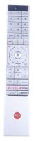 Originalfernbedienung HISENSE ERF6S64L