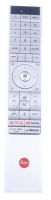 Originalfernbedienung HISENSE ERF6T64L