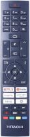 Originalfernbedienung HITACHI RC45157