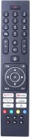 Originalfernbedienung JVC RC45135T2 (RM-C3611)