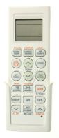 Original remote control LG AKB74375403