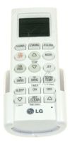 Original remote control LG LG-AIRCON001 (AKB73315608)