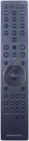 Original remote control MARANTZ RC002PMND