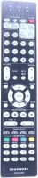 Originalfernbedienung MARANTZ RC-044SR