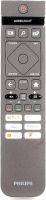 Original remote control PHILIPS 996592404232