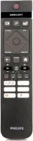 Original remote control PHILIPS 996592407282