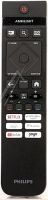 Original remote control PHILIPS 996592412216