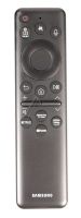 Originalfernbedienung SAMSUNG BN59-01480L