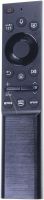 Original remote control SAMSUNG BN59-01357N