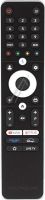 Original remote control THOMSON RC112GH