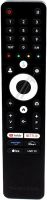Original remote control THOMSON RC112GU