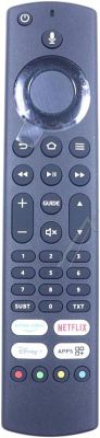 Originalfernbedienung TOSHIBA RC39175 (30108976) Originalfernbedienung TOSHIBA RC39175 (30108976)