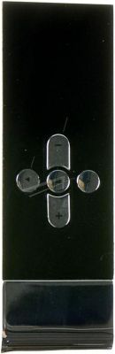 Originalfernbedienung WHIRLPOOL Grace (C00400395)