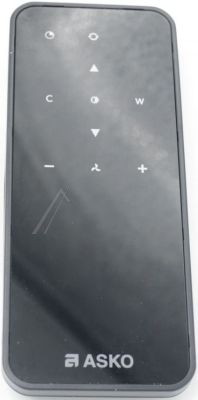 Originalfernbedienung HISENSE G713889