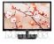 LG 24MT35S