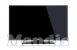 Panasonic Viera (TX-32 A 300 E)