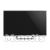 Panasonic Viera (TX-32 DS 500 E)
