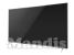 Panasonic Viera (TX-40 CX 700 E)