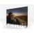Panasonic Viera (TX-58 DXW 734)