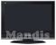 Panasonic Viera (TX-L 32 X 10 BA)