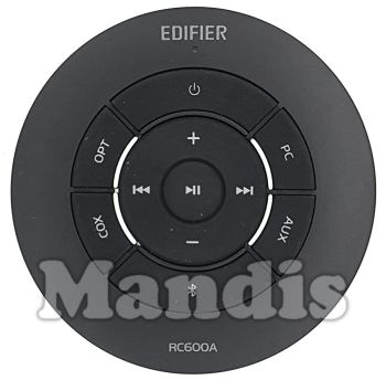 edifier rc600a