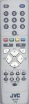 RM-C1508 (RMC15081C)