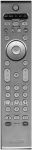 RC 4302 / 01 (312814714431)