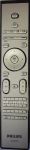 CRP60201 (312814719752)