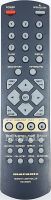 Originalfernbedienung MARANTZ RC4300DV (00MZK21AW0010)