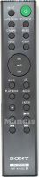 Original remote control SONY RMT-AH410U