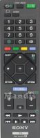 Originalfernbedienung SONY RM-GA024 (149206421)