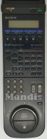 Original remote control SONY RMT-V118 (146572451)