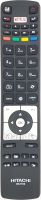 Original remote control VESTEL RC 5118 (23294983)