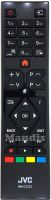 Original remote control JVC RM-C3332 (23509658)