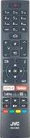Original remote control JVC RM-C3602 (23638056)