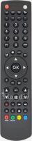 Original remote control METZ RC 1910 (30070046)