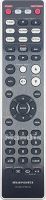 Originalfernbedienung MARANTZ RC001PMCD (30701015400AM)