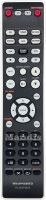 Originalfernbedienung MARANTZ RC002PMSA (30701015800AM)