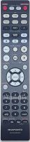 Originalfernbedienung MARANTZ RC002PMCD (30701016500AM)