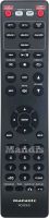 Originalfernbedienung MARANTZ RC003HD (30701022900AS)