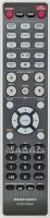 Original remote control MARANTZ RC001PMND (30701025100AS)