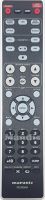 Originalfernbedienung MARANTZ RC005NA (30701025800AM)