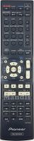 Original remote control PIONEER AXD7690 (8300769000010-IL)