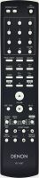 Original remote control MARANTZ RC-1097 (943307000180D)